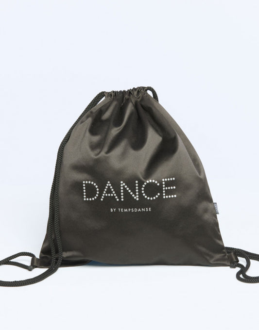 Sac de danse "Samira"