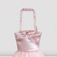 Girl tutu bag Bloch